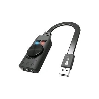 C-Tech SC-7Q