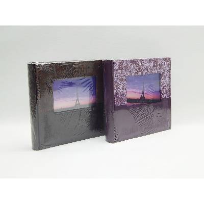 Fotoalbum 10 x 15 cm, 200 F, DECOR
