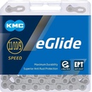 Kmc E-glide Cues X EPT