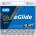 Kmc E-glide Cues X EPT