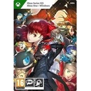 Persona 5 Royal