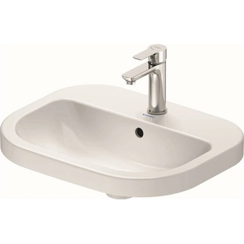Duravit D-CODE 24025500002