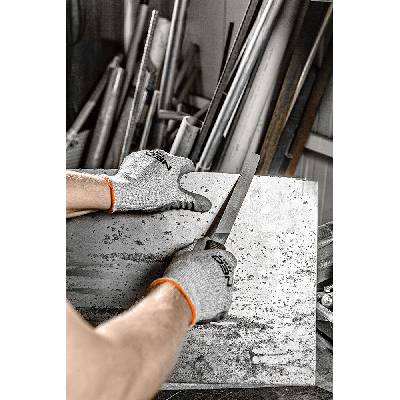 Neo Tools 37 122
