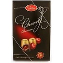 Deva cherry premium 145 g