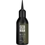 Sebastian Professional Seb Man The Hero Re-Workable Gel 75 ml L