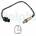Lambda sonda DELPHI ES21293-12B1