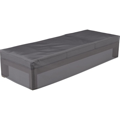 Aerocover 7964 Ochranný obal na záhradné lehátko 210x75x40 cm