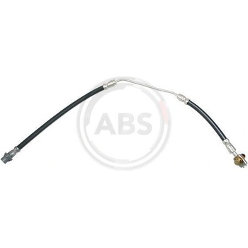 Brzdová hadica A.B.S. SL 5645