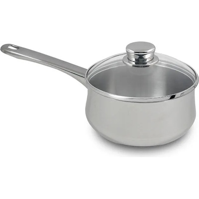 Silampos 637122-V71116 l