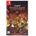 ININ Games Warhammer 40,000 Shootas, Blood & Teef (Switch)