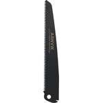 Nordic Pocket Saw Трион Nordic pocket saw Blade für Arnvik Saw - Black - размер Chain Length: 21 cm (549-1312-0111)