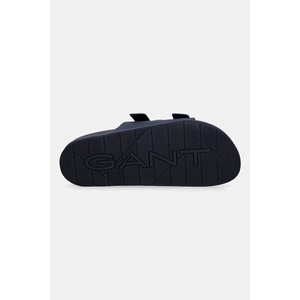 Gant чехли обувки за басейн мъжки Palbuddy (32634299.G69)