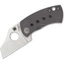 Spyderco McBee