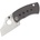 Spyderco McBee