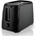 Sapir SP 1440 AC Black (1440100037)