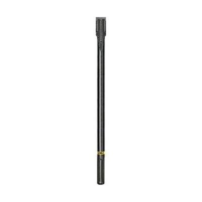 DeWALT DT6979 XLR SDS-Plus sekáč plochý (bez žebrování) 20 x 250 mm