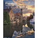 Flanders