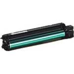 Compatible Xerox 113R00663