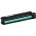 Compatible Xerox 113R00663