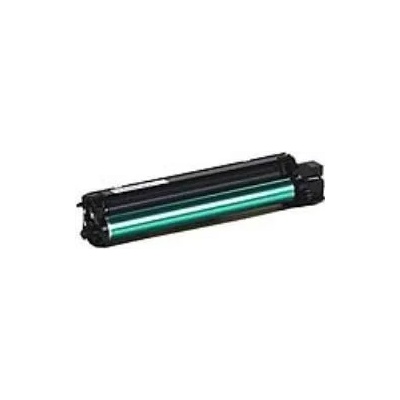 Compatible Xerox 113R00663