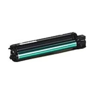 Compatible Xerox 113R00663