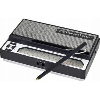 Dübreq Stylophone S-1