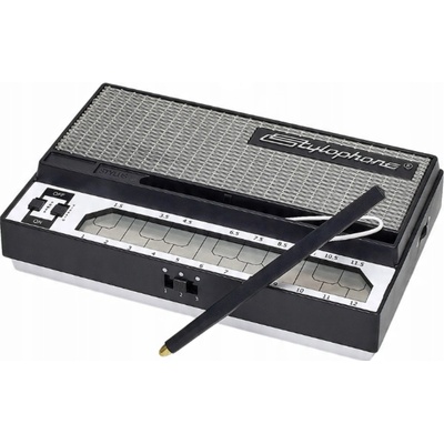 Dübreq Stylophone S-1 – Zboží Dáma