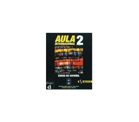 AULA 2 alumno