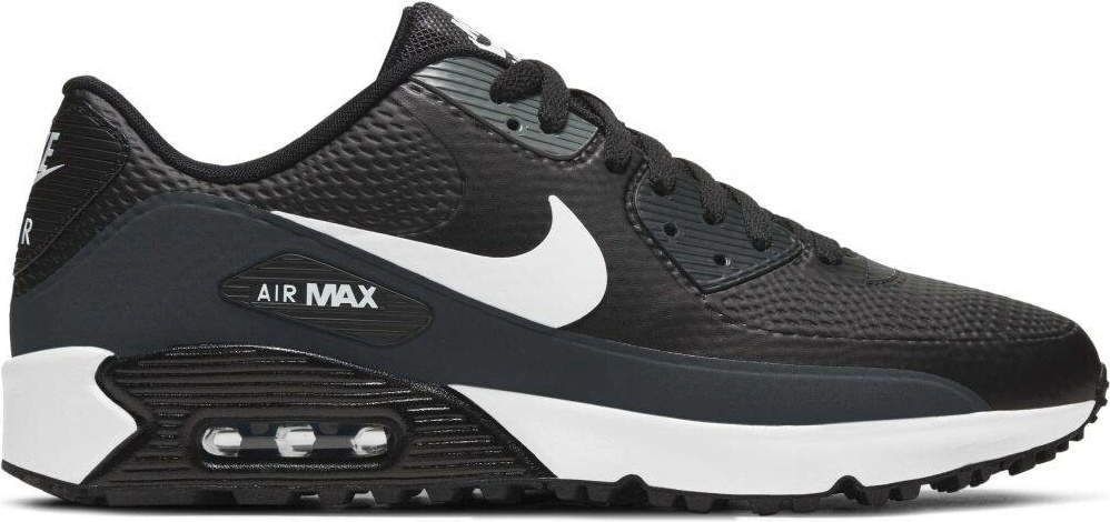 air max advantage 2 trainers mens