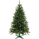 Nohelgarden Stromek SMRK umělý vánoční stojan 160cm
