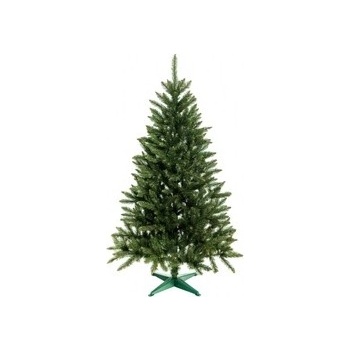 Nohelgarden Stromek SMRK umělý vánoční stojan 160cm