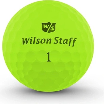 Wilson Staff DX2 Optix