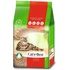 Cat’s Best Original 30 l