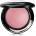 MAC Cosmetics Mineralize Blush руж цвят Gentle 3.2 гр