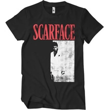 Scarface Poster