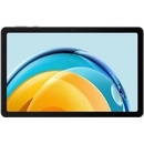 Huawei MatePad SE 128GB Black TA-MPSE128BOM