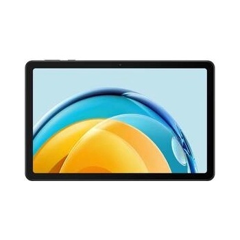 Huawei MatePad SE 128GB Black TA-MPSE128BOM