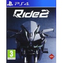 Hry na PS4 RIDE 2