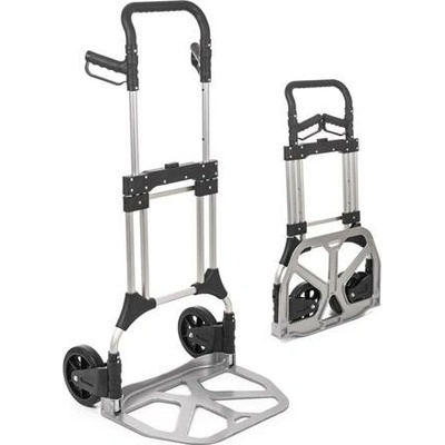 G21 G21R200_HLSKL – Zbozi.Blesk.cz