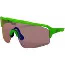 Neon ARROW