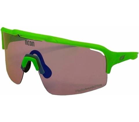 Neon ARROW