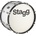 Stagg MABD-1810