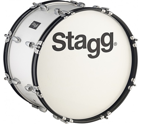 Stagg MABD-1810