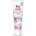Brit Care Cat Functional Paste Salmon Creme със сьомга и Омега-3