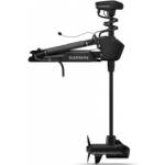 Garmin Force Pro тролинг мотор (010-03011-00) Сонар за риболов