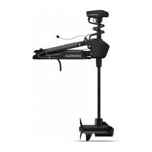 Garmin Force Pro тролинг мотор (010-03011-00) Сонар за риболов