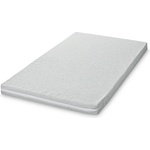Lorelli Classic МАТРАК classic 62/110 ПЯНА 6СМ СИВО НЕБЕ (10160215302) - tary