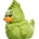 Tubbz The Grinch bz Boxed 9cm
