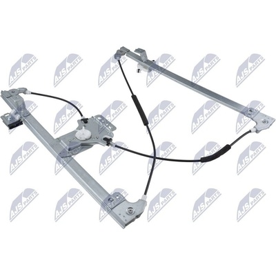 Zvedací zařízení oken NTY EPS-PE-006