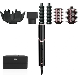 Shark FlexStyle HD446EU/HD446SLEU